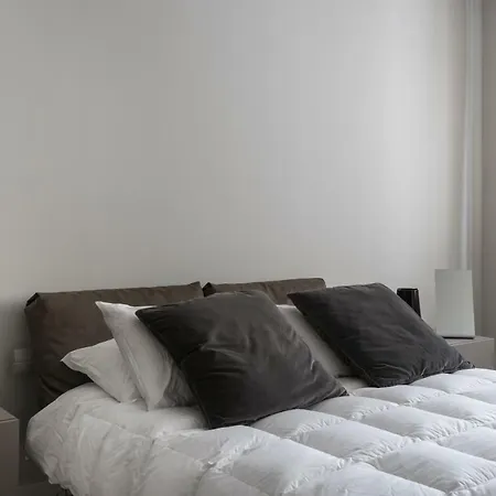 Design E Comfort Nel Centro Di By Wonderful Italy * Katania