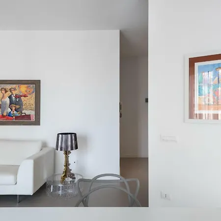 Apartament Design E Comfort Nel Centro Di By Wonderful Italy Katania