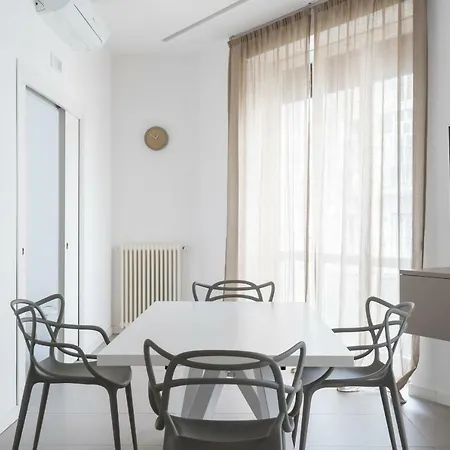 Design E Comfort Nel Centro Di By Wonderful Italy Apartament *