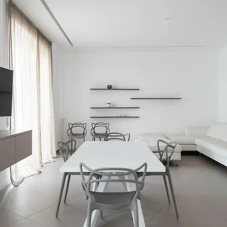 Design E Comfort Nel Centro Di By Wonderful Italy * Katania