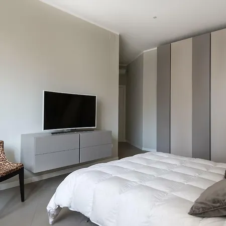 Apartament Design E Comfort Nel Centro Di By Wonderful Italy Katania