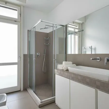 Design E Comfort Nel Centro Di By Wonderful Italy Katania